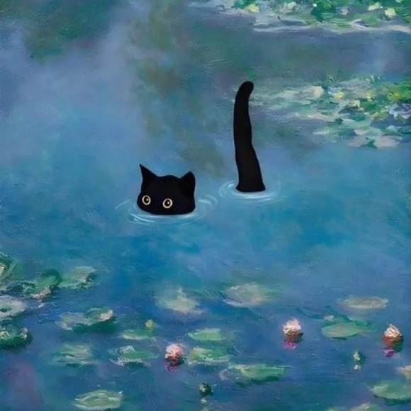 Meet your Posher, Lily - Picture 1 of 1